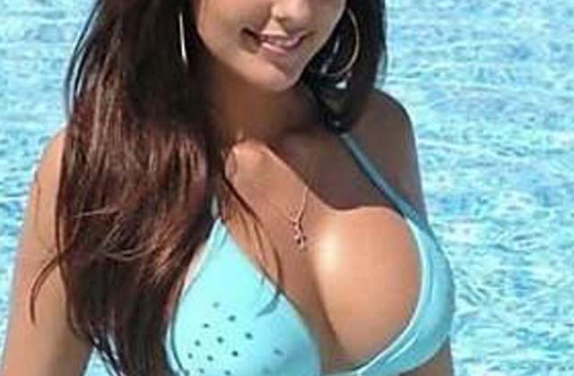 foreigner escorts in Thane